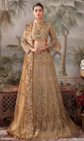 ramsha-luxury-wedding-2023-16