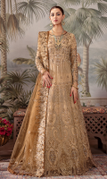 ramsha-luxury-wedding-2023-17