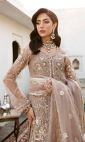 ramsha-luxury-wedding-2024-11