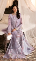 ramsha-luxury-wedding-2024-14