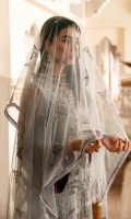 ramsha-luxury-wedding-2024-2