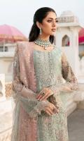 ramsha-luxury-wedding-2024-5