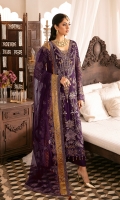 ramsha-luxury-wedding-2024-7