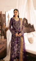 ramsha-luxury-wedding-2024-9
