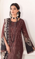 ramsha-mashaal-lawn-vol-6-2023-10