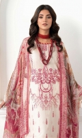 ramsha-mashaal-lawn-vol-6-2023-11