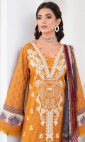 ramsha-mashaal-lawn-vol-6-2023-12