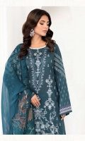 ramsha-mashaal-lawn-vol-6-2023-13