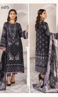 ramsha-mashaal-lawn-vol-6-2023-18