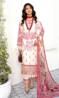 ramsha-mashaal-lawn-vol-6-2023-2