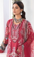 ramsha-mashaal-lawn-vol-6-2023-20