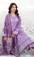 ramsha-mashaal-lawn-vol-6-2023-21