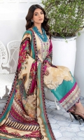 ramsha-mashaal-lawn-vol-6-2023-22