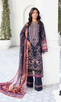 ramsha-mashaal-lawn-vol-6-2023-23