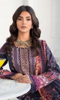 ramsha-mashaal-lawn-vol-6-2023-24