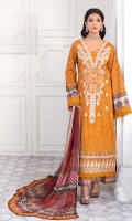 ramsha-mashaal-lawn-vol-6-2023-4