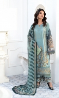 ramsha-mashaal-lawn-vol-6-2023-5