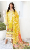 ramsha-mashaal-lawn-vol-6-2023-6