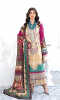 ramsha-mashaal-lawn-vol-6-2023-7