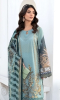 ramsha-mashaal-lawn-vol-6-2023-9