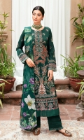 ramsha-mashaal-luxury-lawn-v3-2024-1