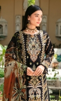 ramsha-mashaal-luxury-lawn-v3-2024-10