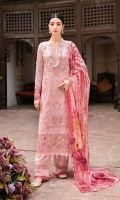 ramsha-mashaal-luxury-lawn-v3-2024-11