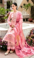 ramsha-mashaal-luxury-lawn-v3-2024-12