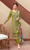 ramsha-mashaal-luxury-lawn-v3-2024-13