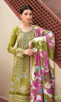 ramsha-mashaal-luxury-lawn-v3-2024-14