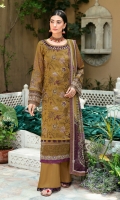 ramsha-mashaal-luxury-lawn-v3-2024-15