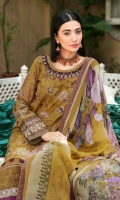 ramsha-mashaal-luxury-lawn-v3-2024-16