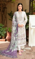 ramsha-mashaal-luxury-lawn-v3-2024-17