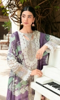 ramsha-mashaal-luxury-lawn-v3-2024-18