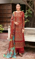 ramsha-mashaal-luxury-lawn-v3-2024-19