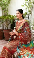 ramsha-mashaal-luxury-lawn-v3-2024-20