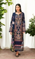 ramsha-mashaal-luxury-lawn-v3-2024-3