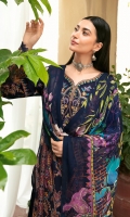 ramsha-mashaal-luxury-lawn-v3-2024-4