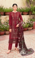 ramsha-mashaal-luxury-lawn-v3-2024-5
