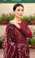 ramsha-mashaal-luxury-lawn-v3-2024-6