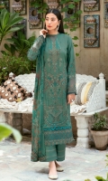 ramsha-mashaal-luxury-lawn-v3-2024-7