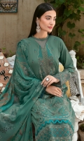 ramsha-mashaal-luxury-lawn-v3-2024-8
