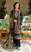 ramsha-mashaal-luxury-lawn-v3-2024-9
