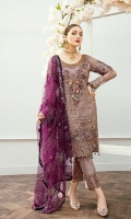 Ramsha