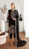 ramsha-rangoon-luxury-2024-11
