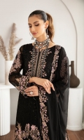 ramsha-rangoon-luxury-2024-12