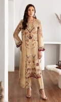 ramsha-rangoon-luxury-2024-15