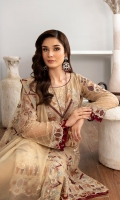 ramsha-rangoon-luxury-2024-16