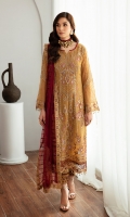 ramsha-rangoon-luxury-2024-19