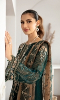 ramsha-rangoon-luxury-2024-2